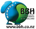 BBH member